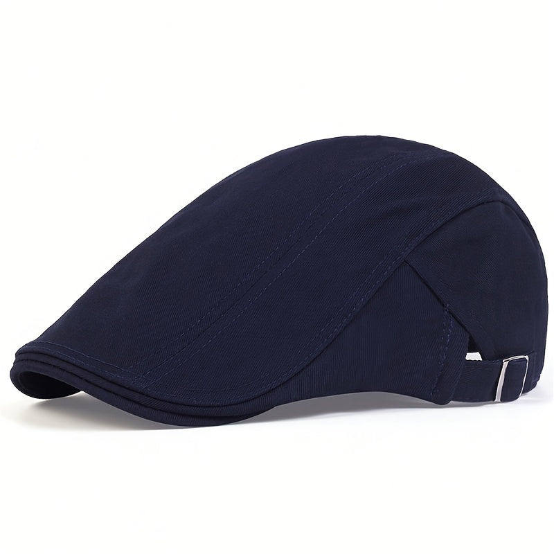 Johan™ | Robust vintagekeps