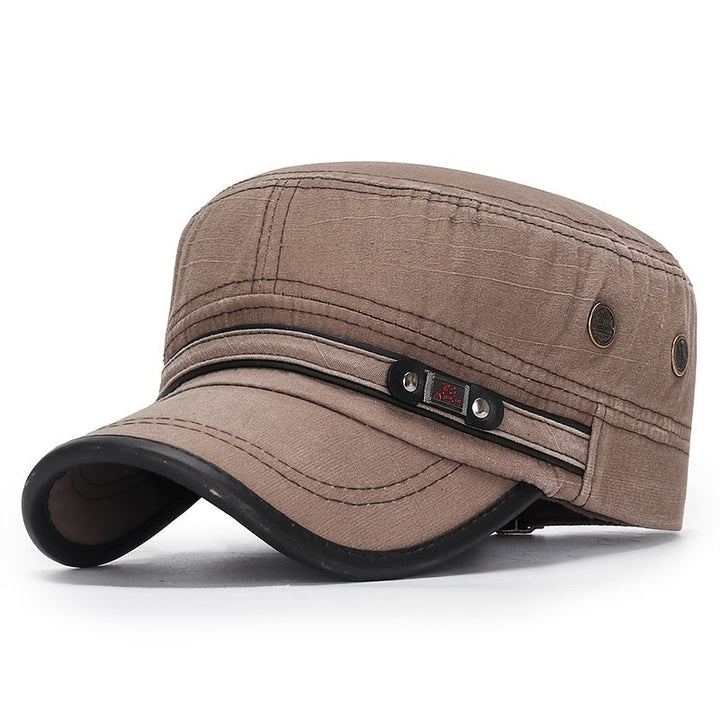 Jan™ | Robust vintagekeps