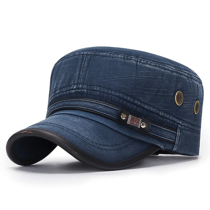 Jan™ | Robust vintagekeps