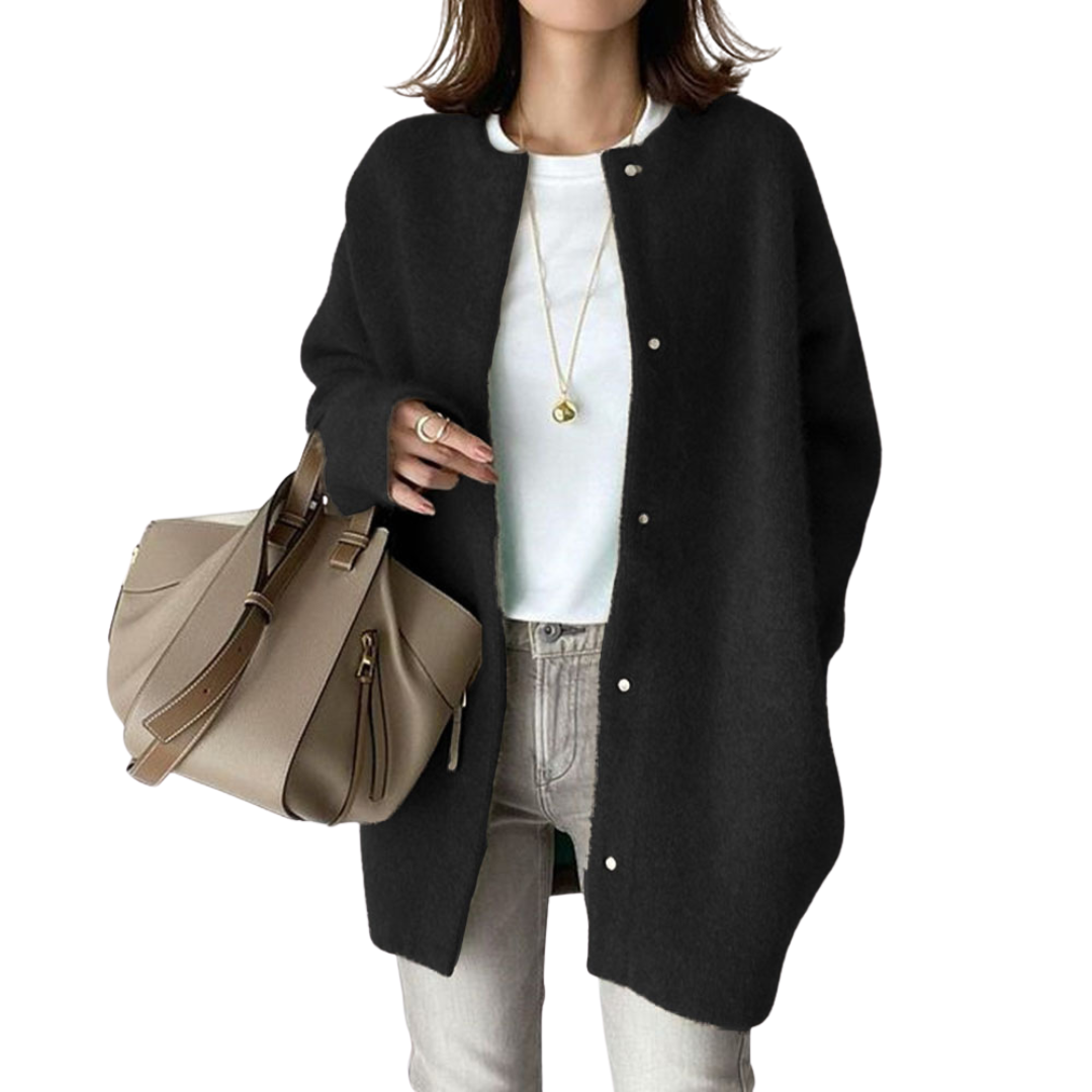 Stride™ - Elegant kofta