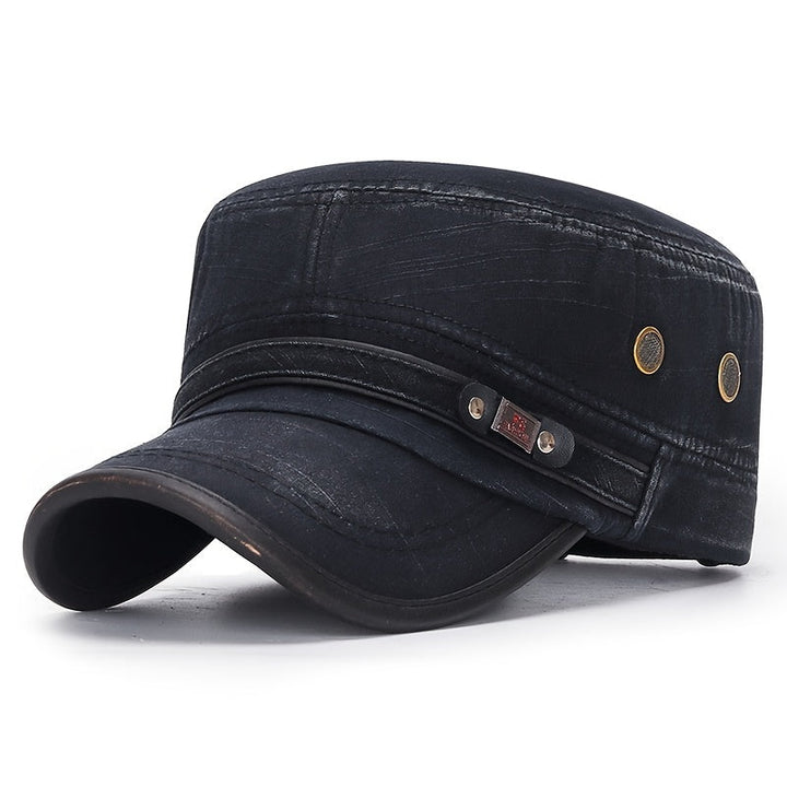 Jan™ | Robust vintagekeps