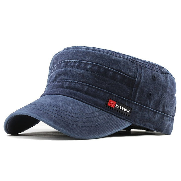 Ulf™ | Robust vintagekeps