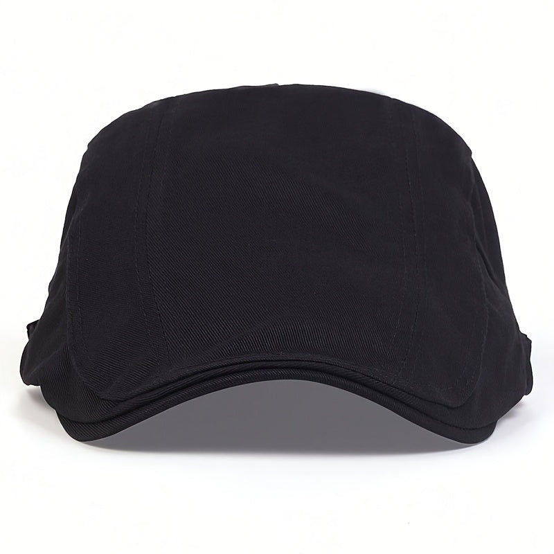 Johan™ | Robust vintagekeps