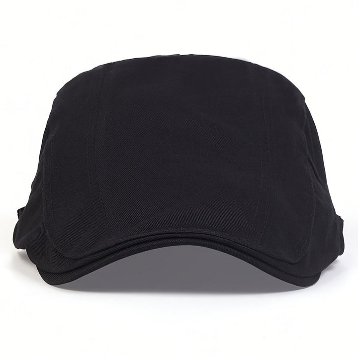 Johan™ | Robust vintagekeps