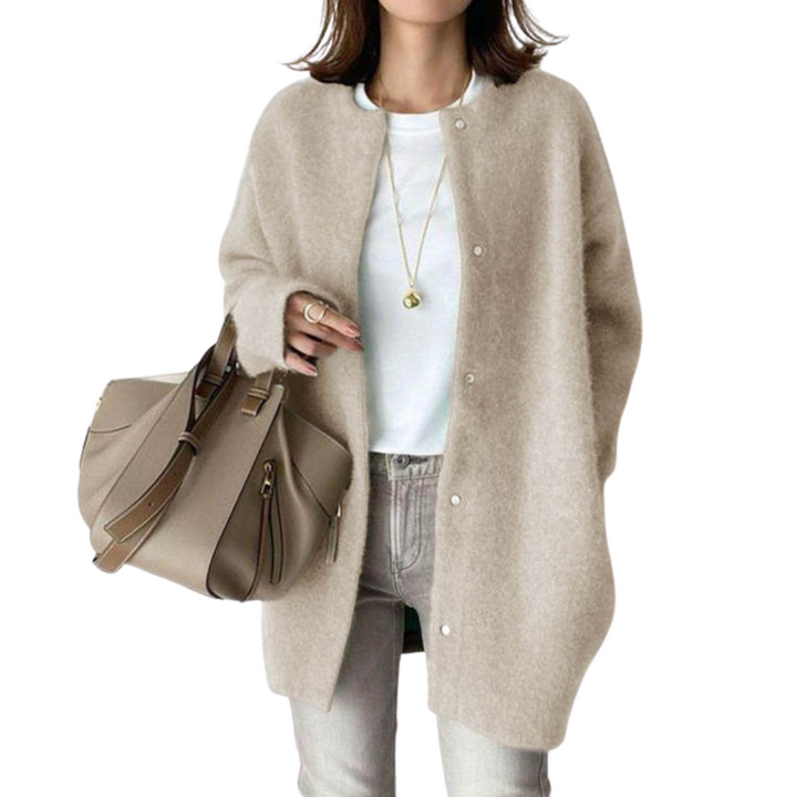 Stride™ - Elegant kofta