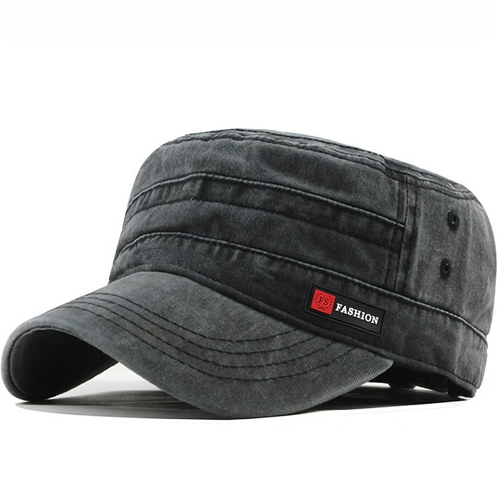 Ulf™ | Robust vintagekeps