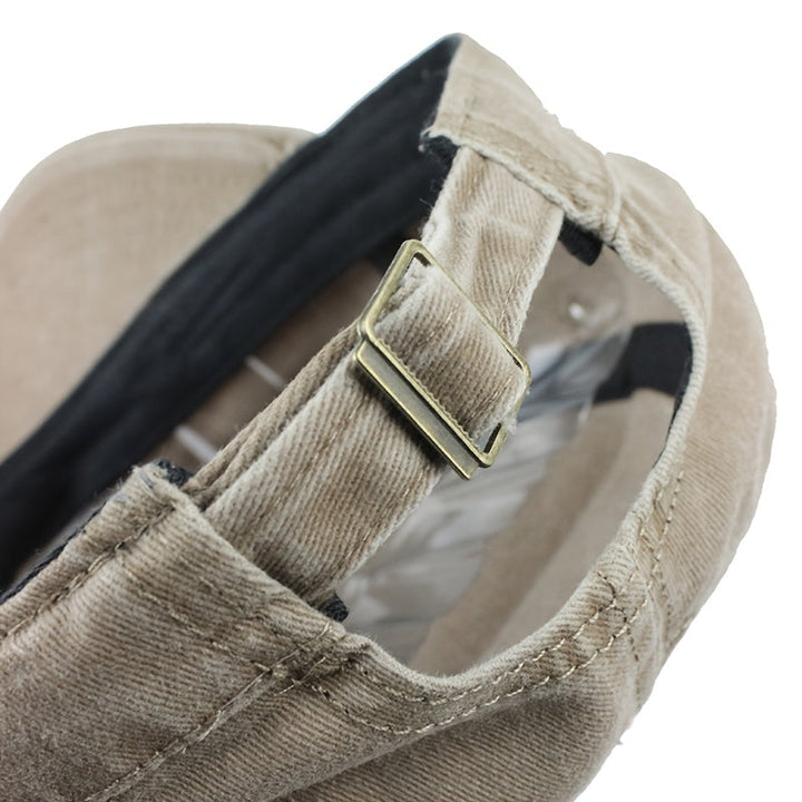 Ulf™ | Robust vintagekeps
