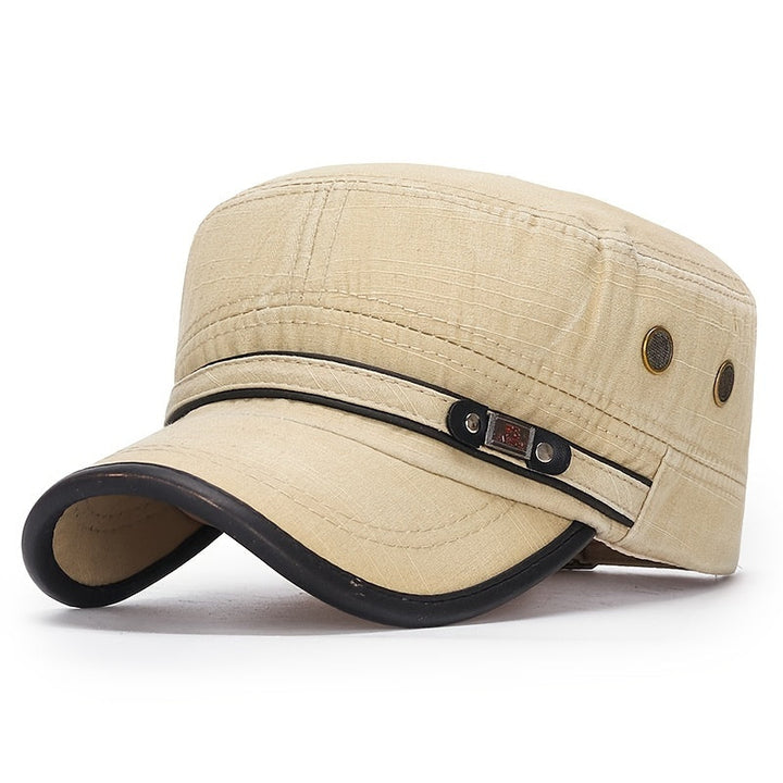 Jan™ | Robust vintagekeps