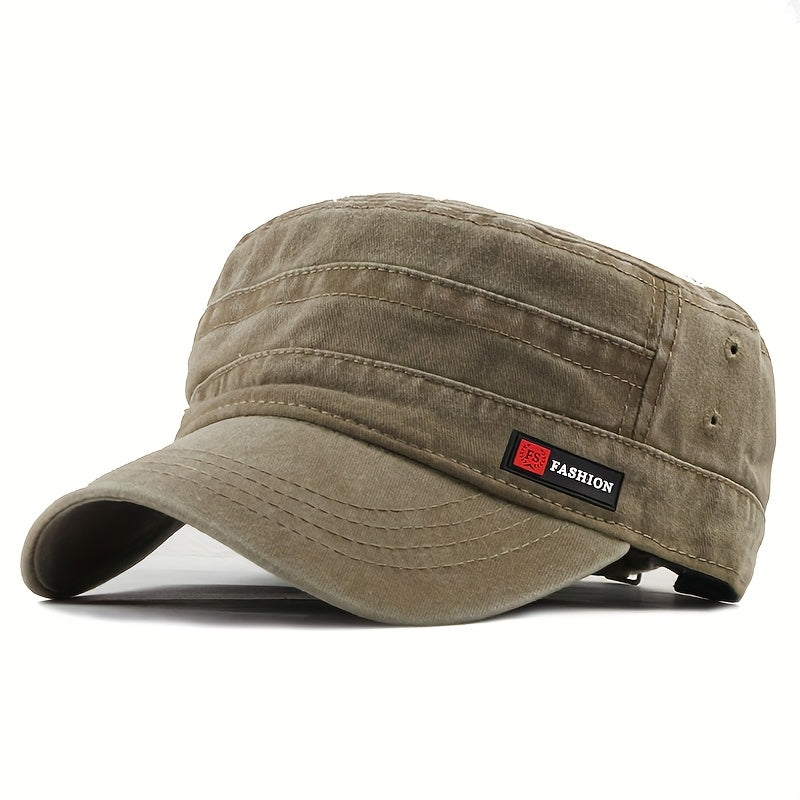Ulf™ | Robust vintagekeps