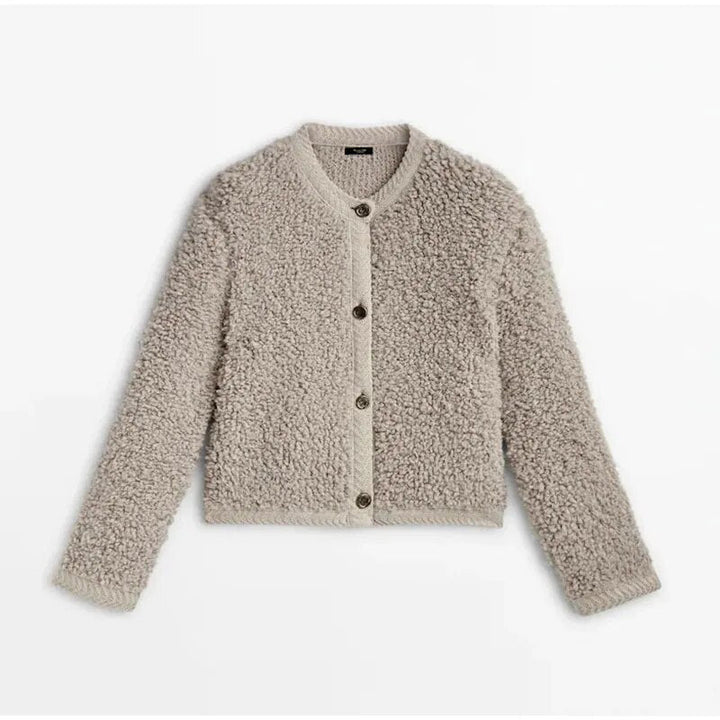 Stride | Stilren Damväst – Casual Chic