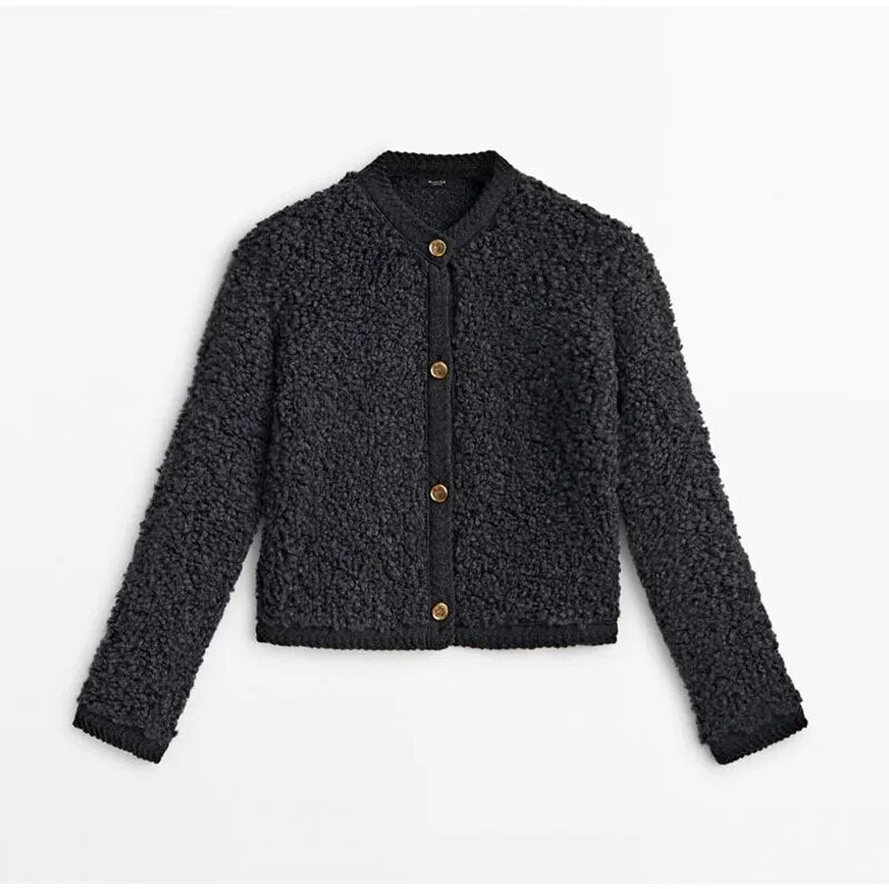 Stride | Stilren Damväst – Casual Chic