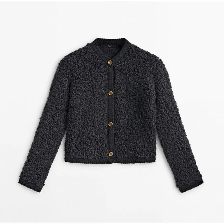 Stride | Stilren Damväst – Casual Chic