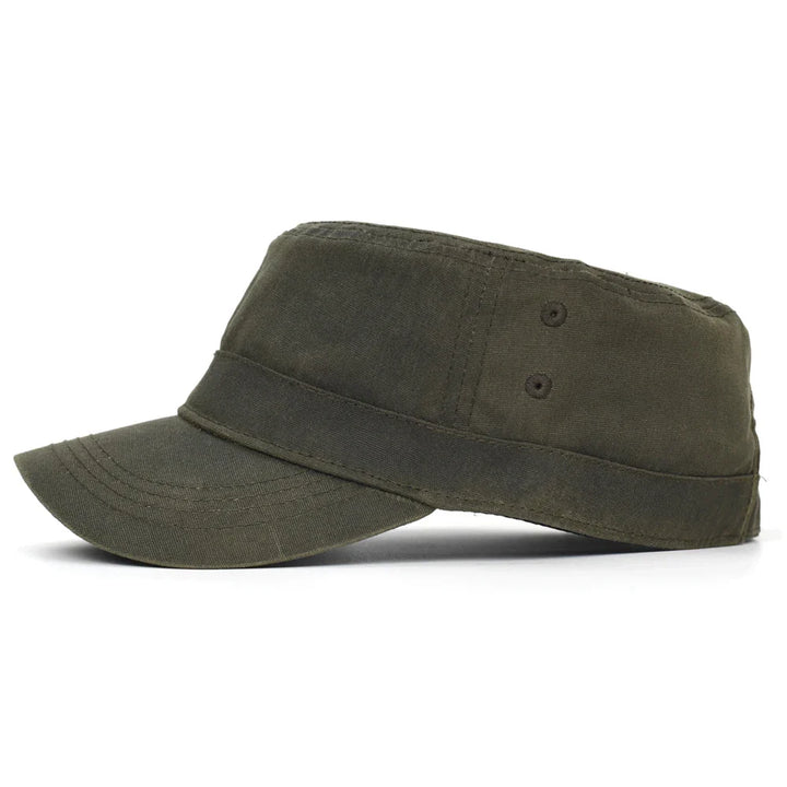 Lars™ | Robust Vintagekeps