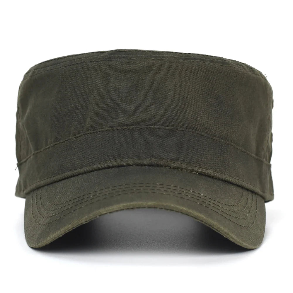 Lars™ | Robust Vintagekeps