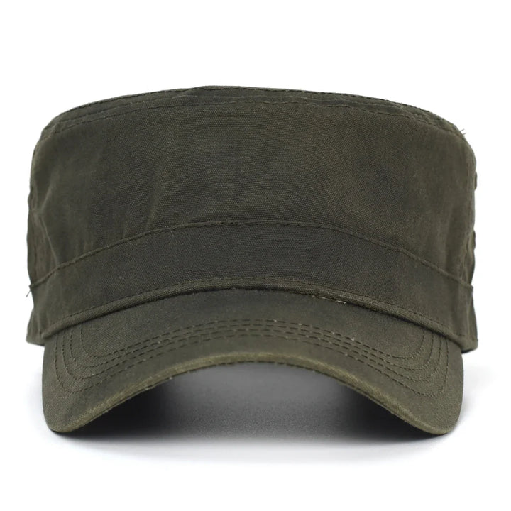 Lars™ | Robust Vintagekeps