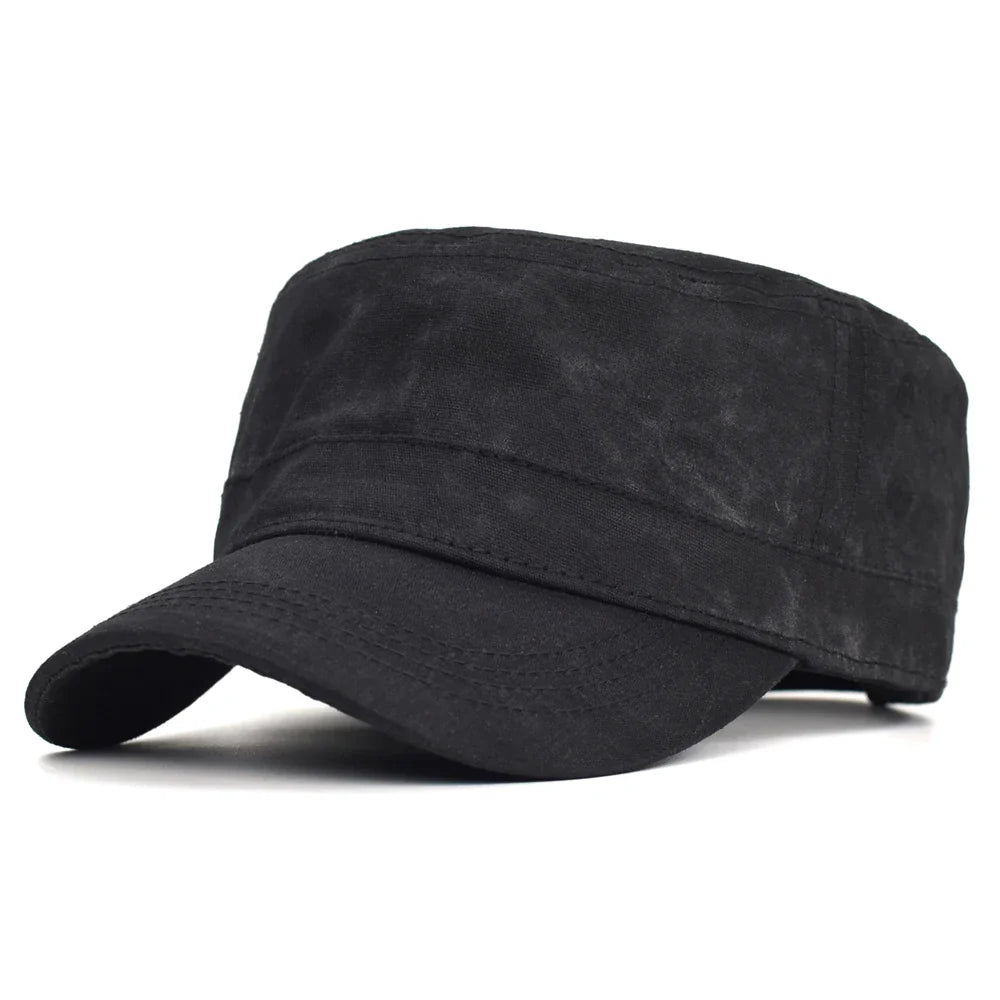 Lars™ | Robust Vintagekeps