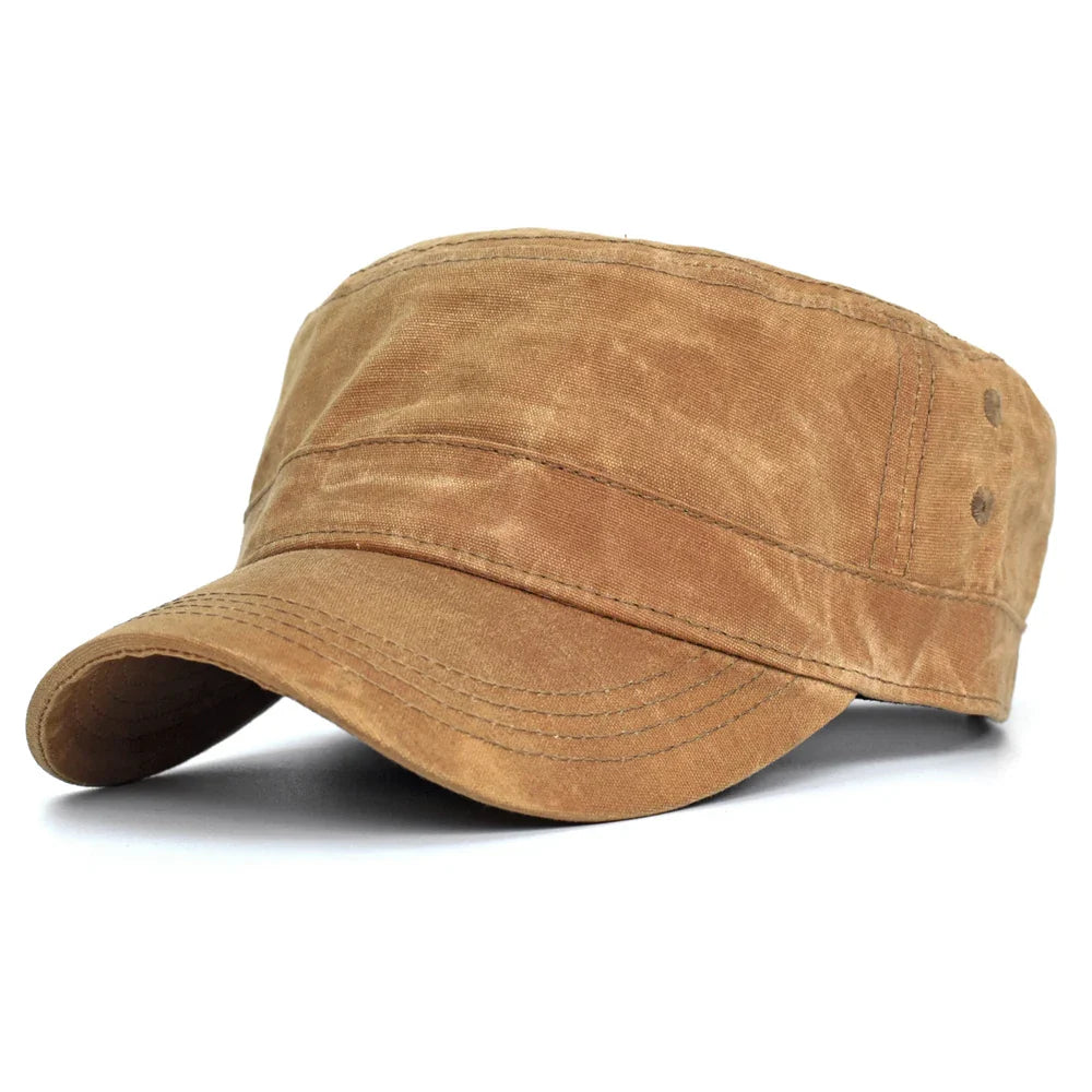 Lars™ | Robust Vintagekeps