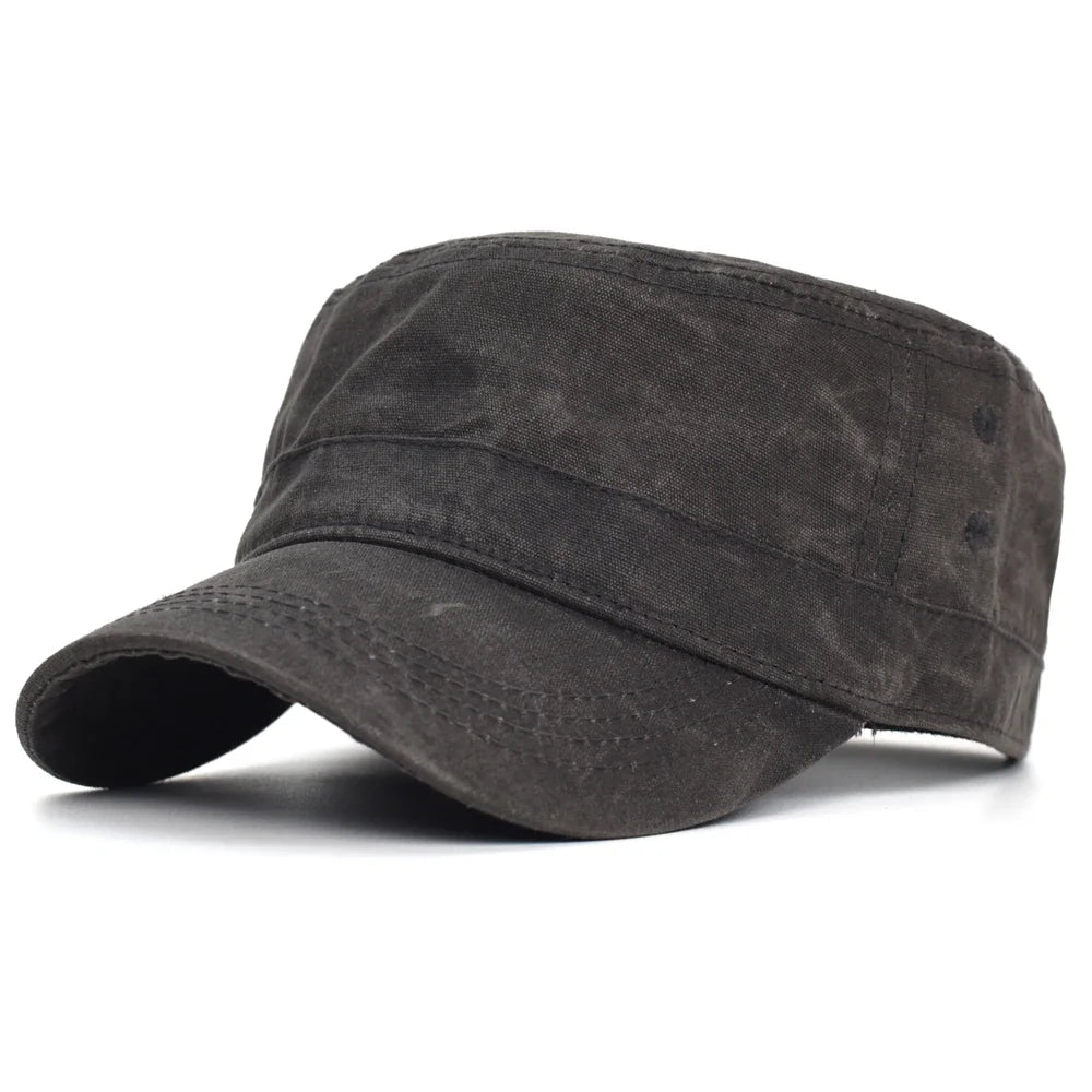 Lars™ | Robust Vintagekeps