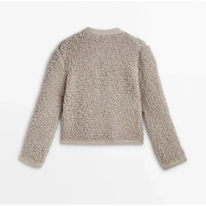 Stride | Stilren Damväst – Casual Chic