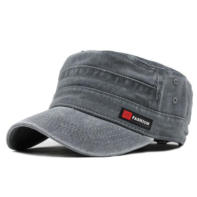Ulf™ | Robust vintagekeps