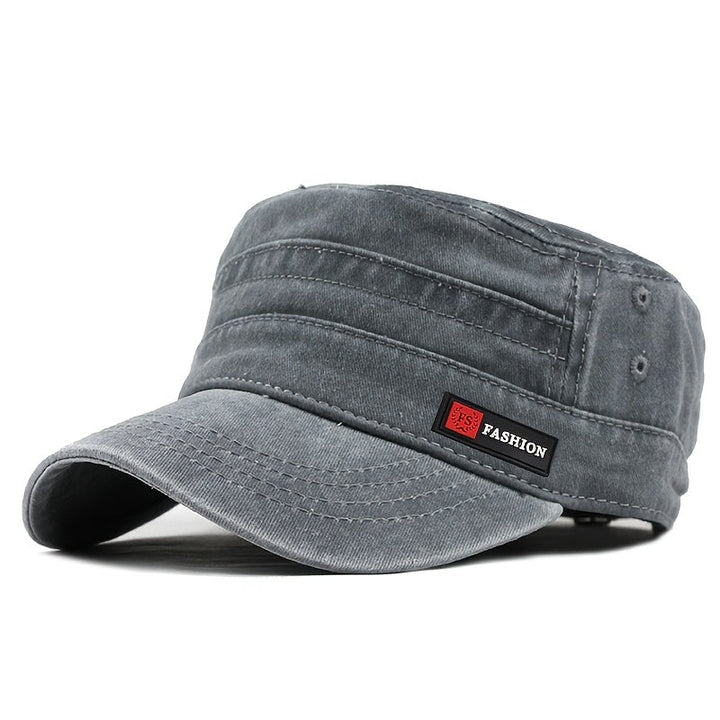 Ulf™ | Robust vintagekeps