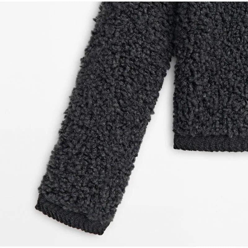 Stride | Stilren Damväst – Casual Chic