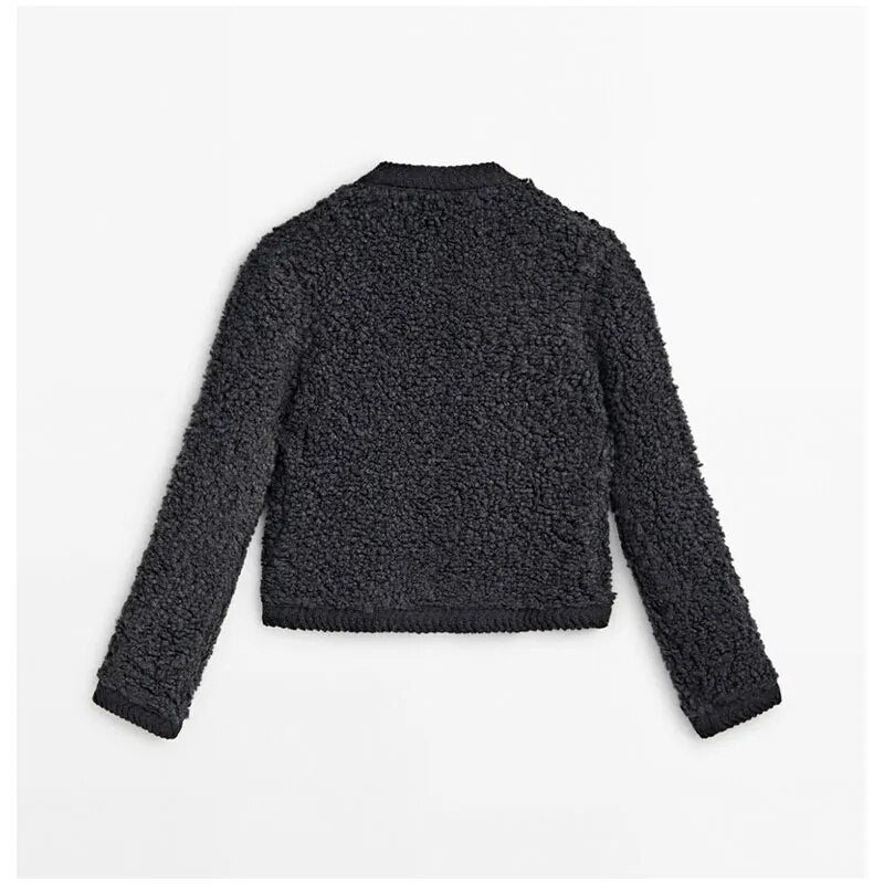 Stride | Stilren Damväst – Casual Chic