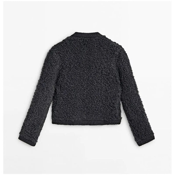 Stride | Stilren Damväst – Casual Chic